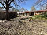 4166 Tx 56 Highway - Photo 22