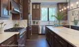 4625 Sandbrock Parkway - Photo 10