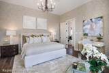 4625 Sandbrock Parkway - Photo 17