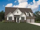 4625 Sandbrock Parkway - Photo 2