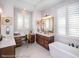 4625 Sandbrock Parkway - Photo 24