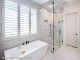 4625 Sandbrock Parkway - Photo 26