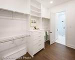 4625 Sandbrock Parkway - Photo 27