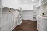 4625 Sandbrock Parkway - Photo 28
