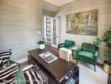 4625 Sandbrock Parkway - Photo 30