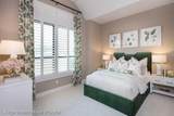 4625 Sandbrock Parkway - Photo 39
