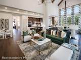 4625 Sandbrock Parkway - Photo 4
