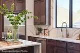 4625 Sandbrock Parkway - Photo 5