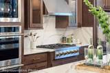 4625 Sandbrock Parkway - Photo 8