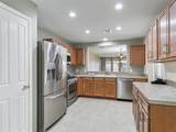 7749 Longaberger Drive - Photo 14