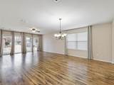7749 Longaberger Drive - Photo 16