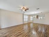 7749 Longaberger Drive - Photo 20
