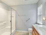 7749 Longaberger Drive - Photo 27