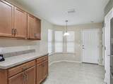 7749 Longaberger Drive - Photo 9