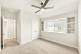 973 Imperial Eagle Road - Photo 13