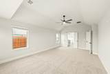 973 Imperial Eagle Road - Photo 25