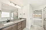 973 Imperial Eagle Road - Photo 26