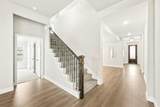 973 Imperial Eagle Road - Photo 28