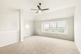 973 Imperial Eagle Road - Photo 29