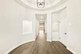 973 Imperial Eagle Road - Photo 8