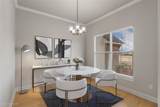 297 Ferry Lake - Photo 9