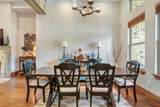284 County Road 1451 - Photo 12