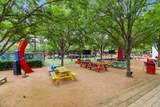 3426 Borger Street - Photo 40