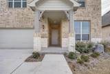 3809 Paradise Way - Photo 10