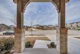 3809 Paradise Way - Photo 7