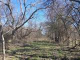 590 Pr 370 Road - Photo 10