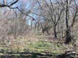 590 Pr 370 Road - Photo 12