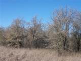 590 Pr 370 Road - Photo 14