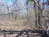 590 Pr 370 Road - Photo 16