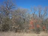 590 Pr 370 Road - Photo 17