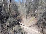 590 Pr 370 Road - Photo 18