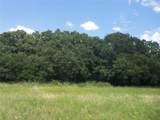 590 Pr 370 Road - Photo 2