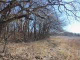 590 Pr 370 Road - Photo 21