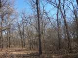 590 Pr 370 Road - Photo 23