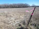 590 Pr 370 Road - Photo 25