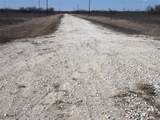 590 Pr 370 Road - Photo 28
