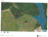 590 Pr 370 Road - Photo 3