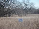 590 Pr 370 Road - Photo 4