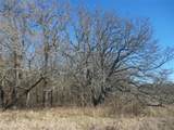 590 Pr 370 Road - Photo 7