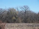 590 Pr 370 Road - Photo 8