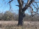 590 Pr 370 Road - Photo 9