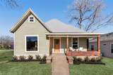 1305 Peach Street - Photo 1
