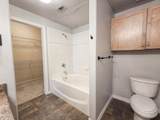 330 Las Colinas Boulevard - Photo 10