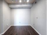330 Las Colinas Boulevard - Photo 15