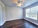 330 Las Colinas Boulevard - Photo 7