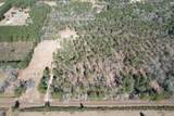 TBD-C County Road 3198 - Photo 1